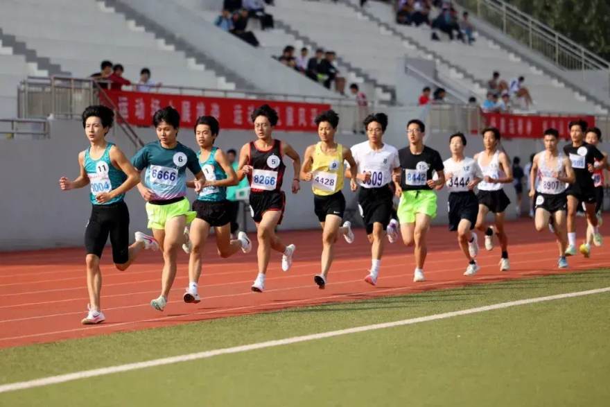 从球友体育排行榜看赛季中段：排名波动的三个可核验信号