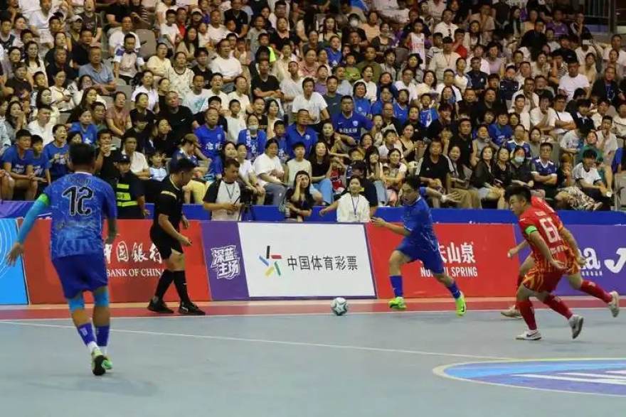 球友体育资讯与战术分析内容服务展示