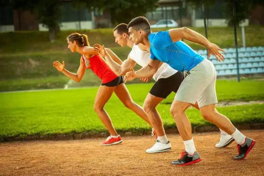球友体育社区话题与球迷互动服务展示