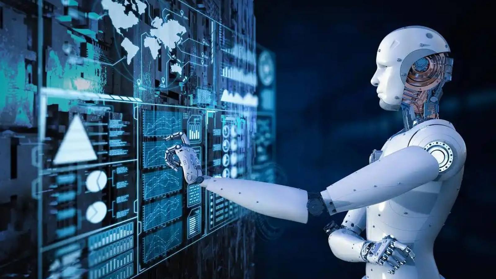 必一运动联系我们栏目配图